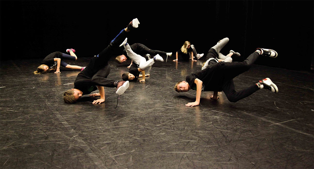 dance_project_2022_1