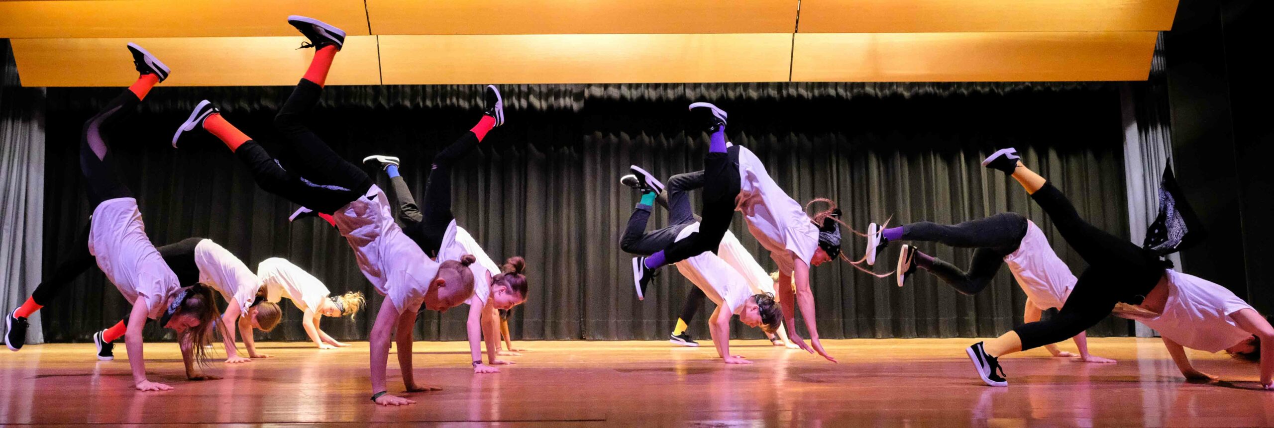dance_project_2022_Web-17