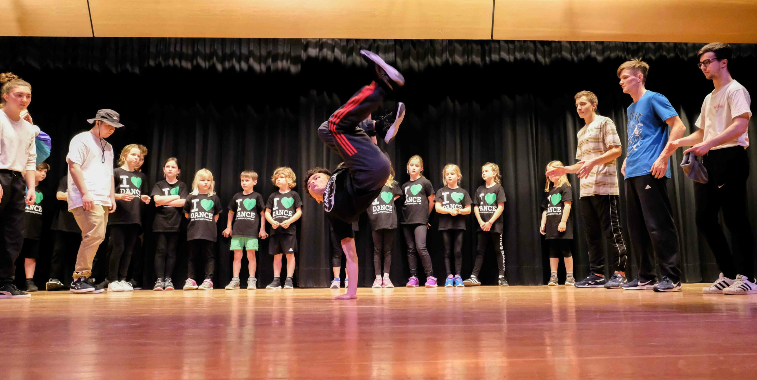 dance_project_2022_Web-18