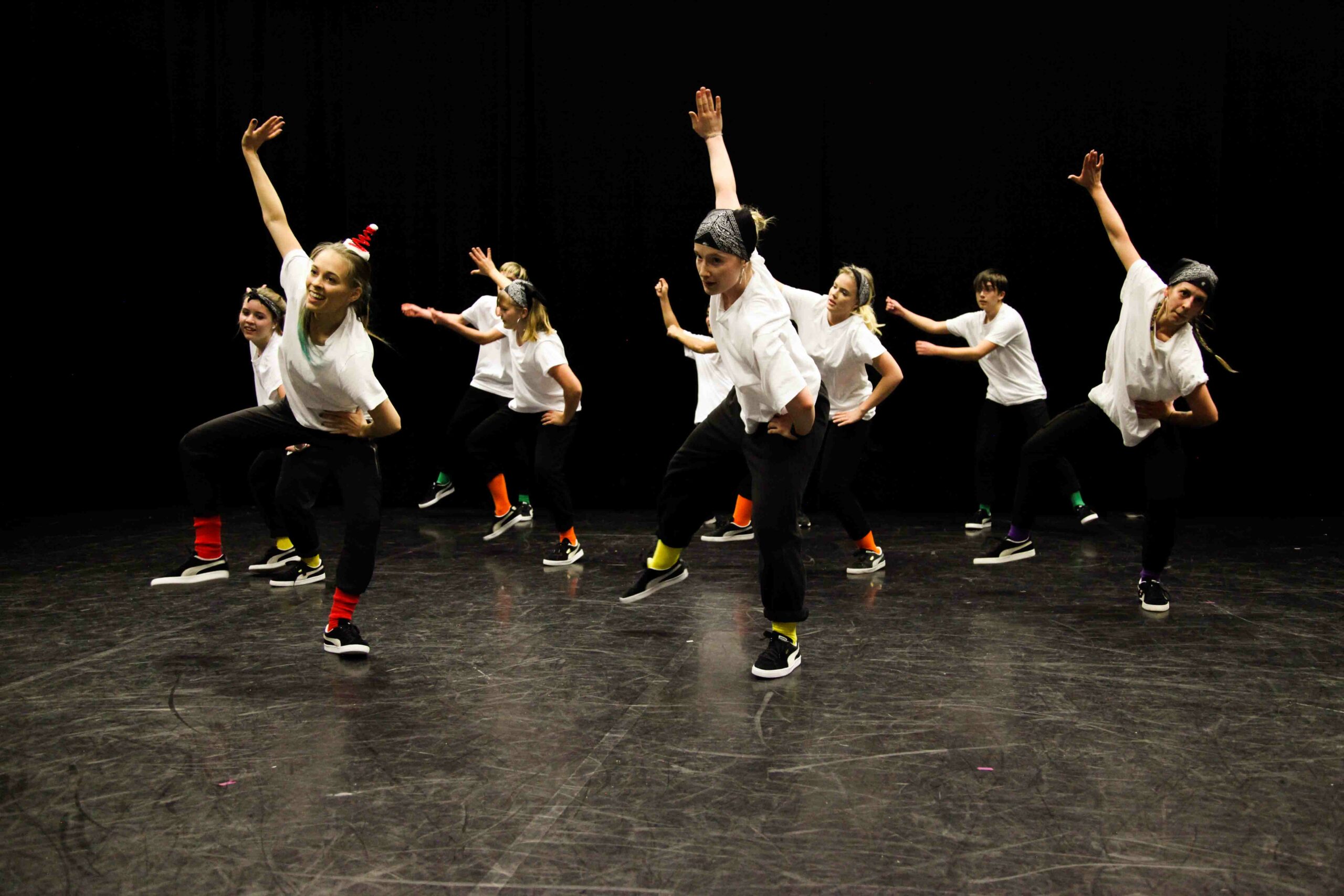 dance_project_2022_Web-22