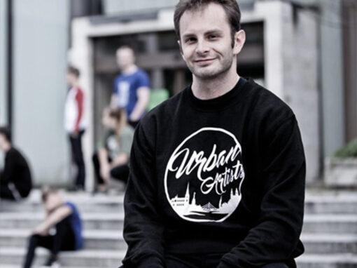 DAVID Wirrer