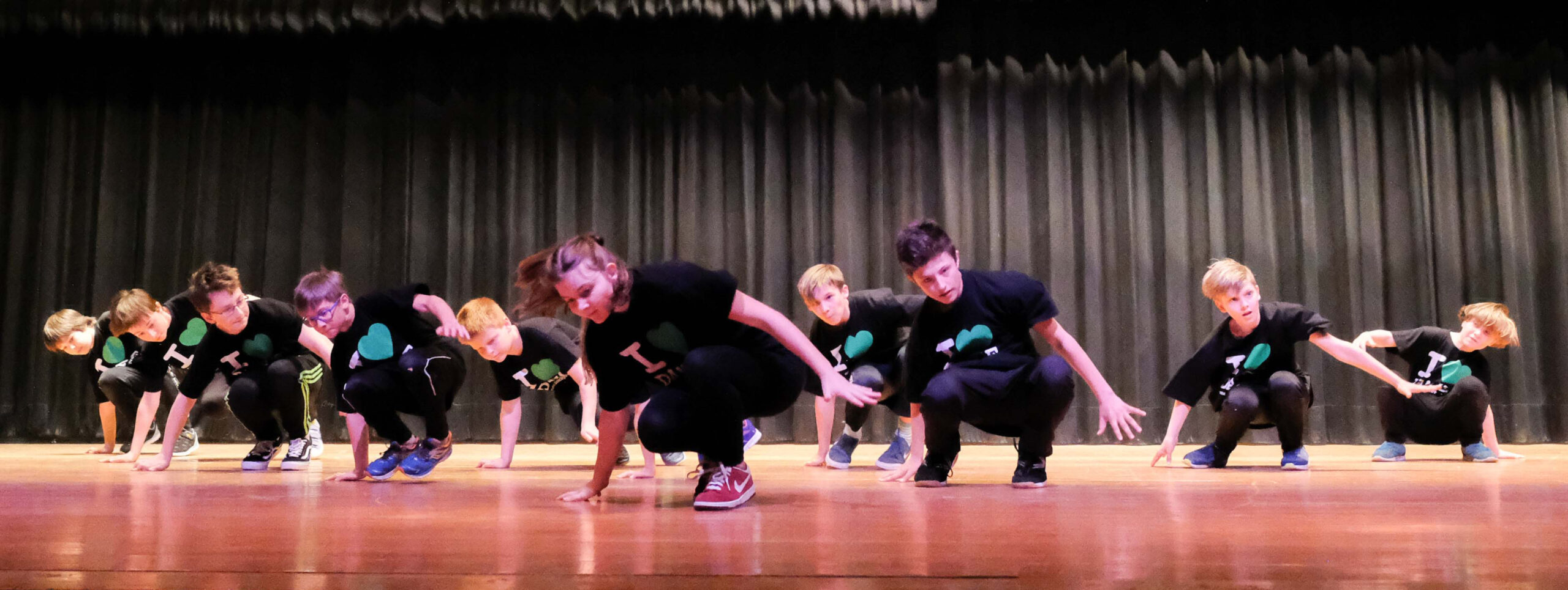 DANCEproject_STYLES1