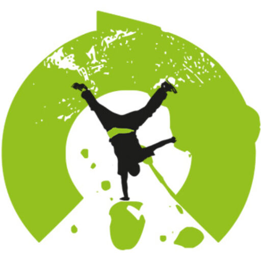 cropped-DANCEproject_logo_Final_2022_Kreis_2.jpg