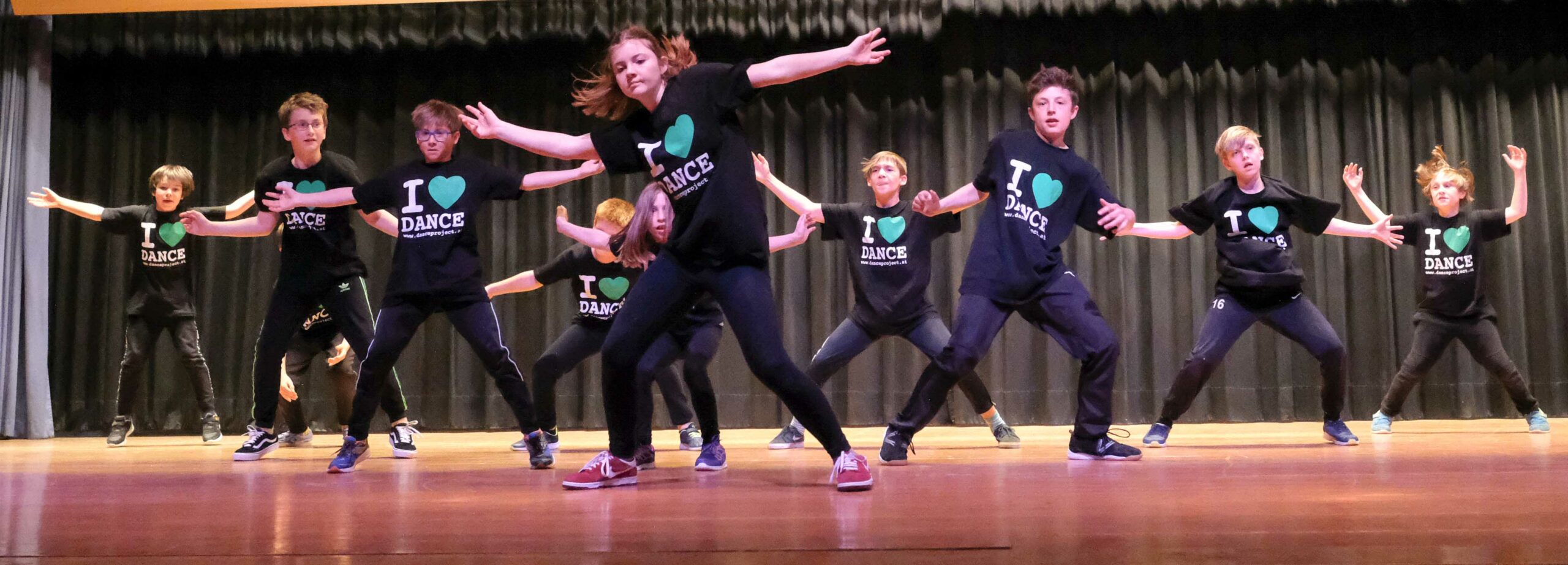 dance_project_2022_Web-14