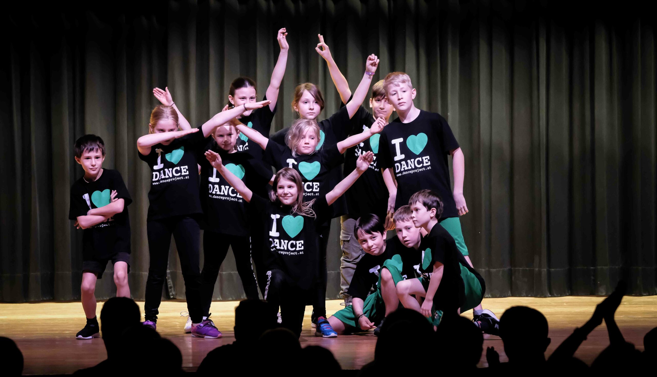 dance_project_2022_Web-5