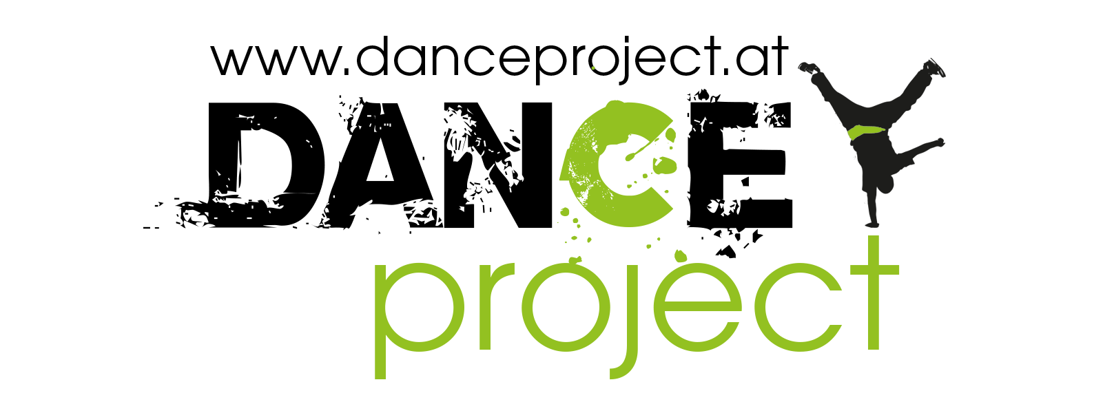 dance_project_logo_FINAL_2022