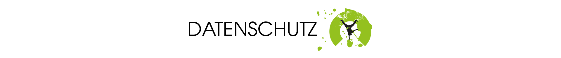 DANCEproject_DATENSCHUTZ