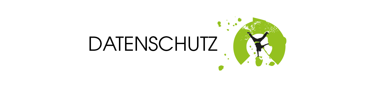 DANCEproject_DATENSCHUTZ_mobil