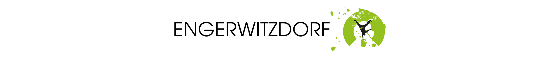 DANCEproject_ENGERWITZDORF