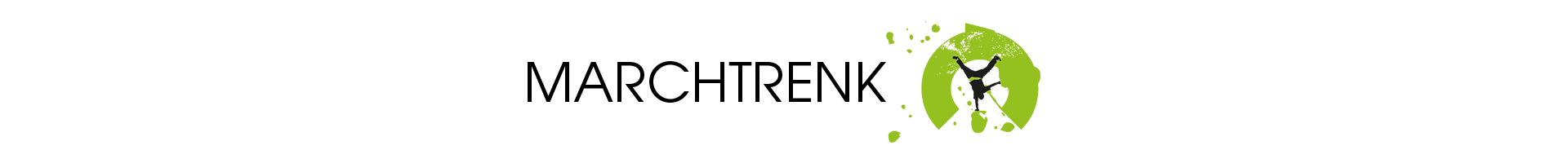 DANCEproject_MARCHTRENK