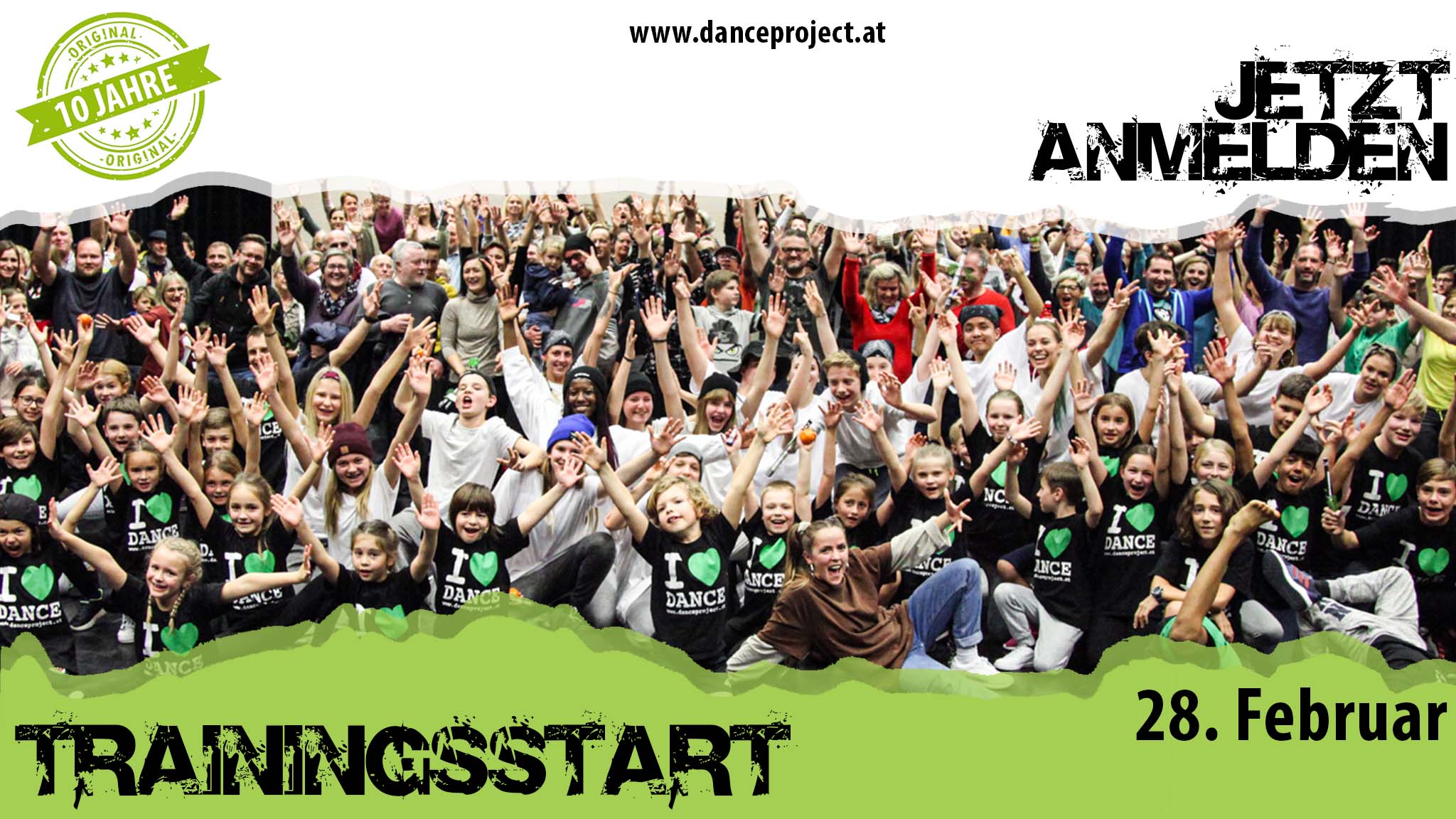 FB_Trainingsstart_FEB._2022-1