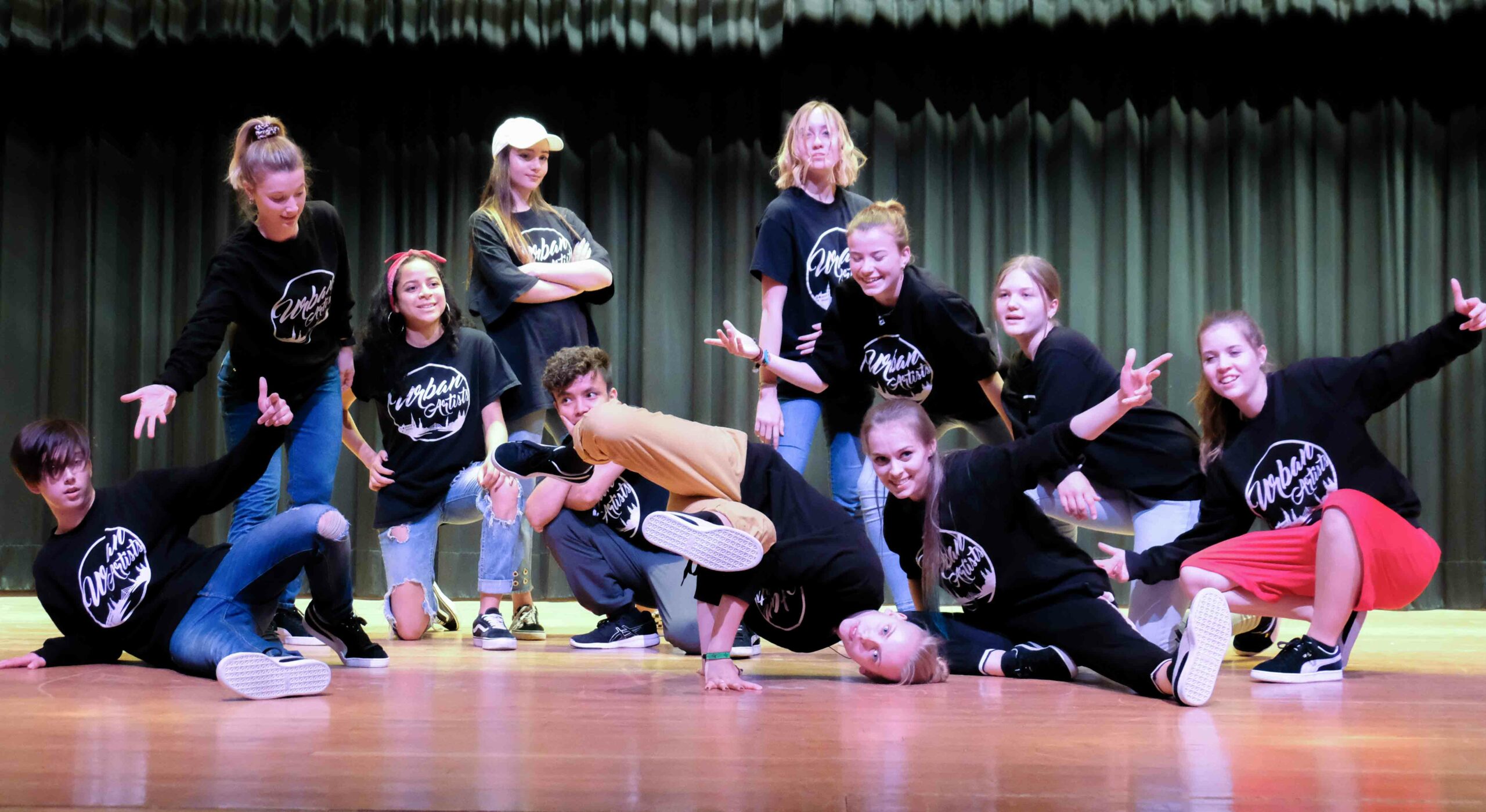 dance_project_2022_Web-12