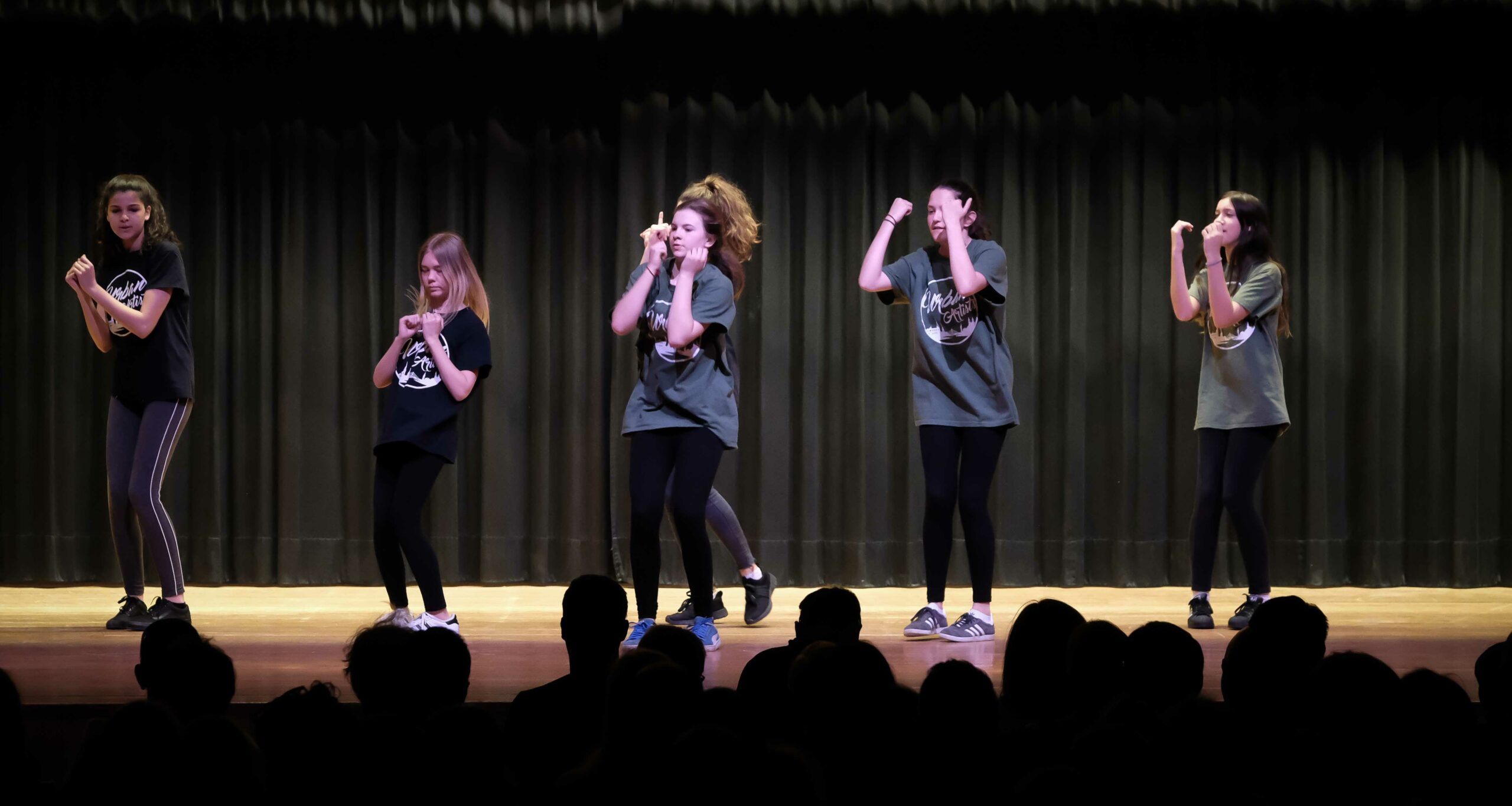 dance_project_2022_Web-2