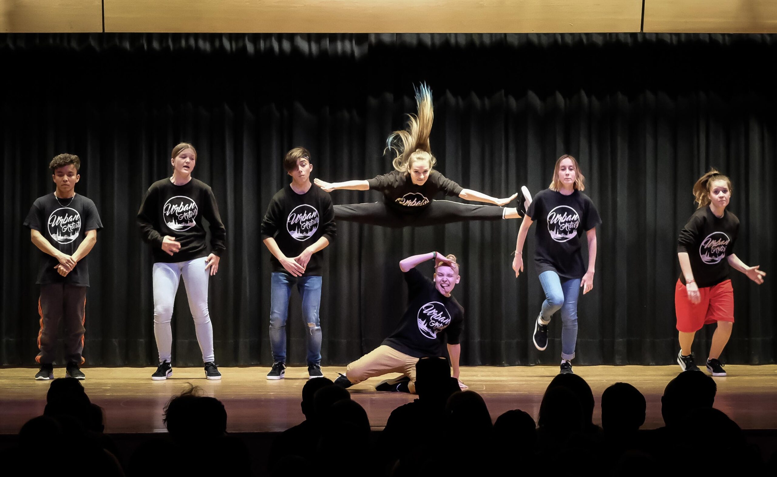 dance_project_2022_Web-7