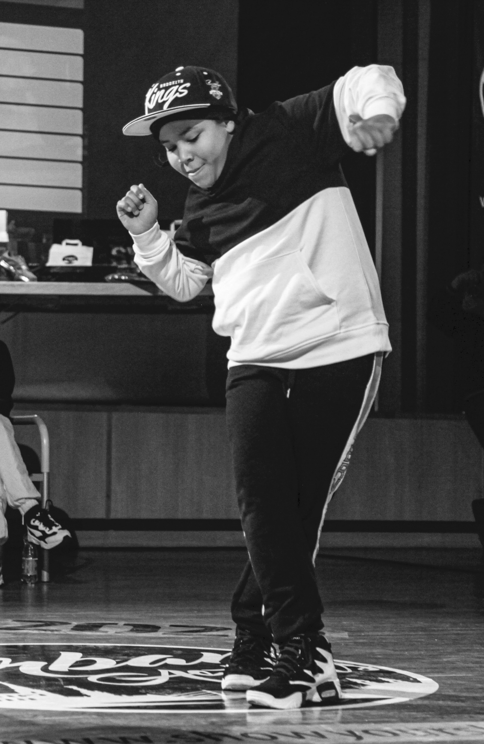 DANCEproject_Hiphop1