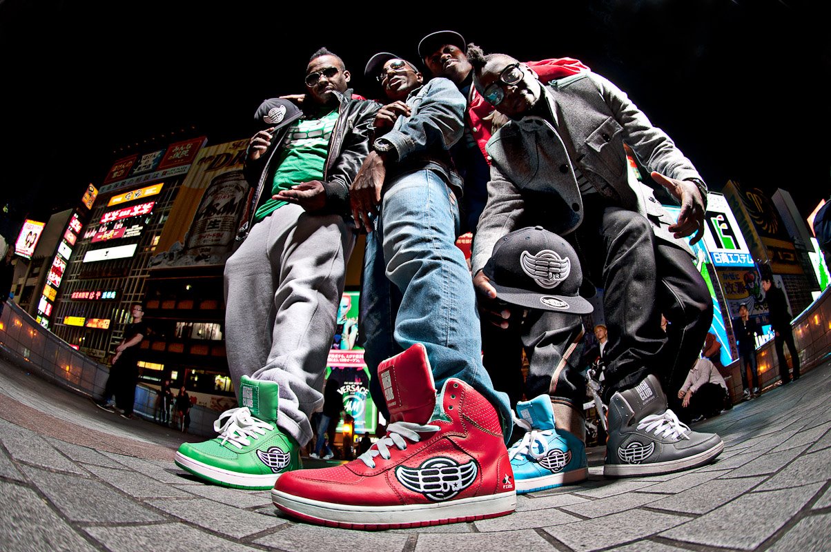 DANCEproject_Hiphop2