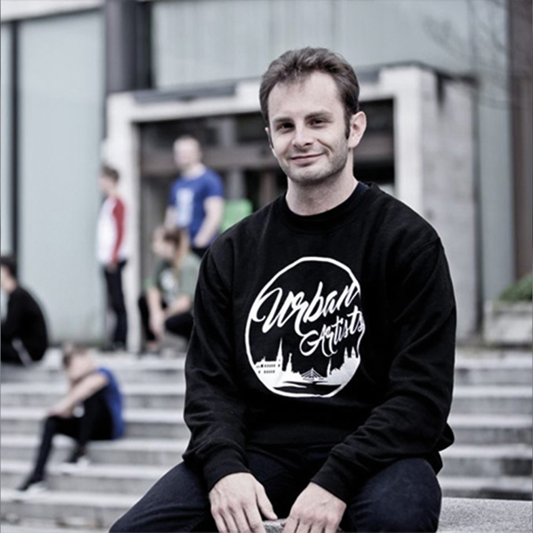 DANCEproject_David1