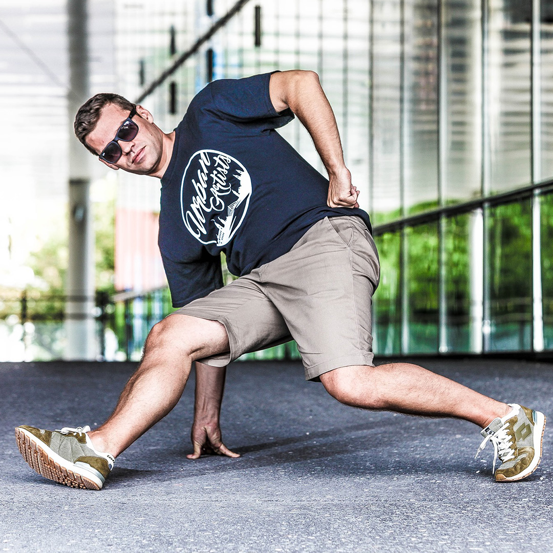 DANCEproject_Markus2