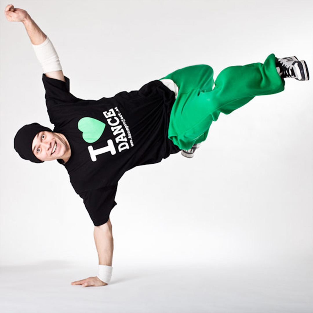 DANCEproject_Markus3
