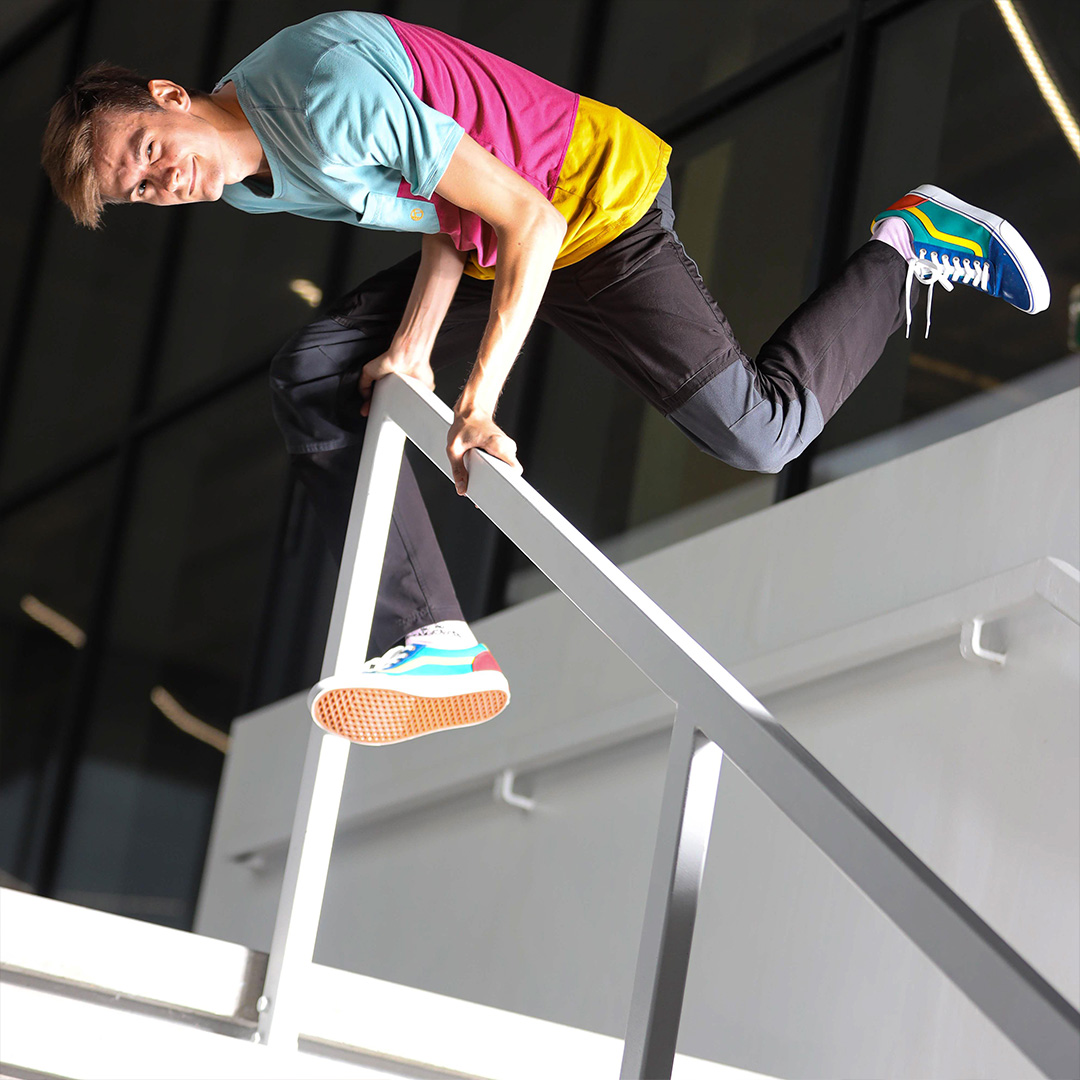 DANCEproject_Philipp2