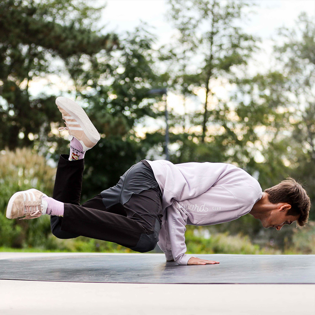 DANCEproject_Philipp3