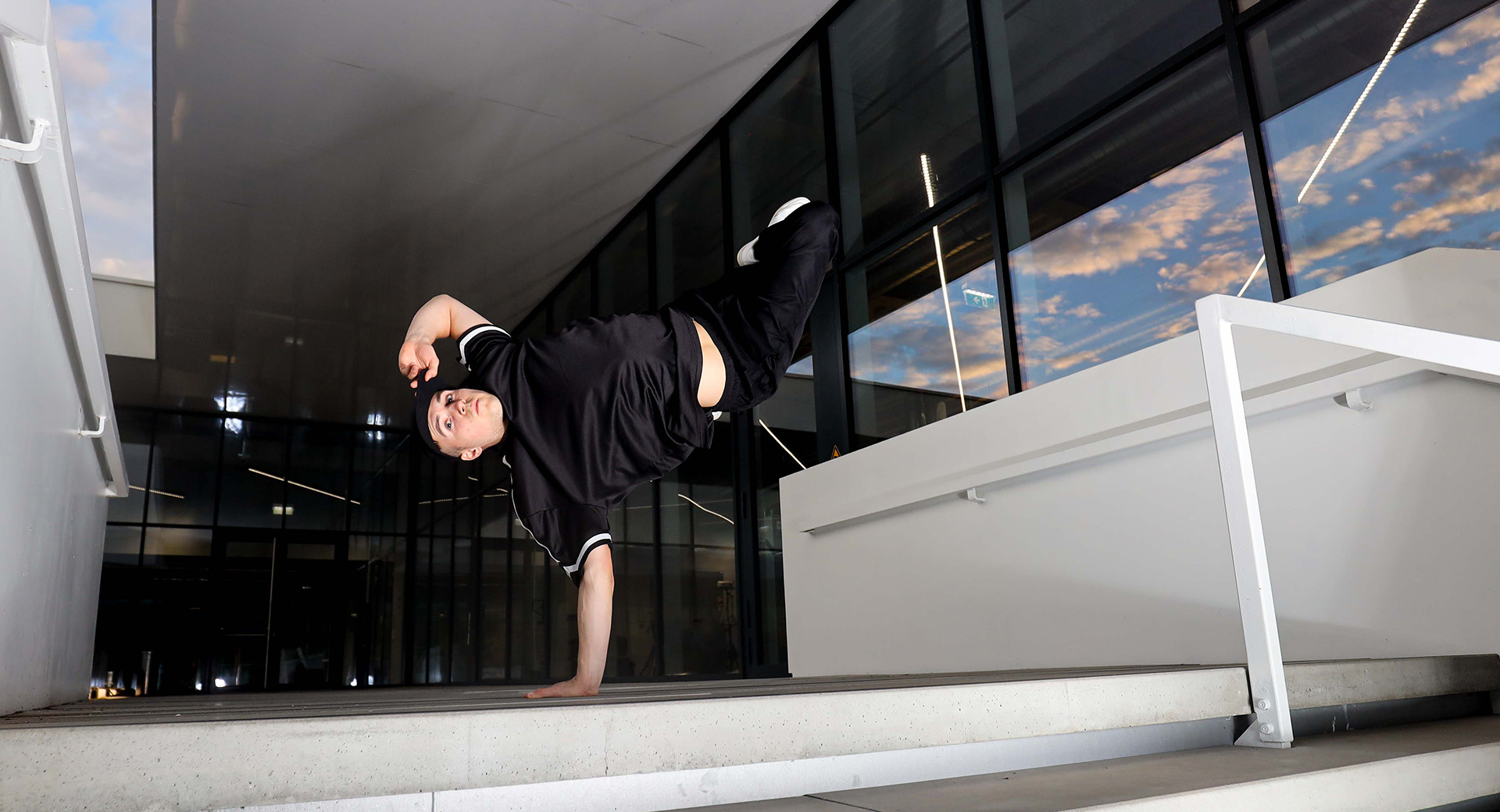 DANCEproject_September_22