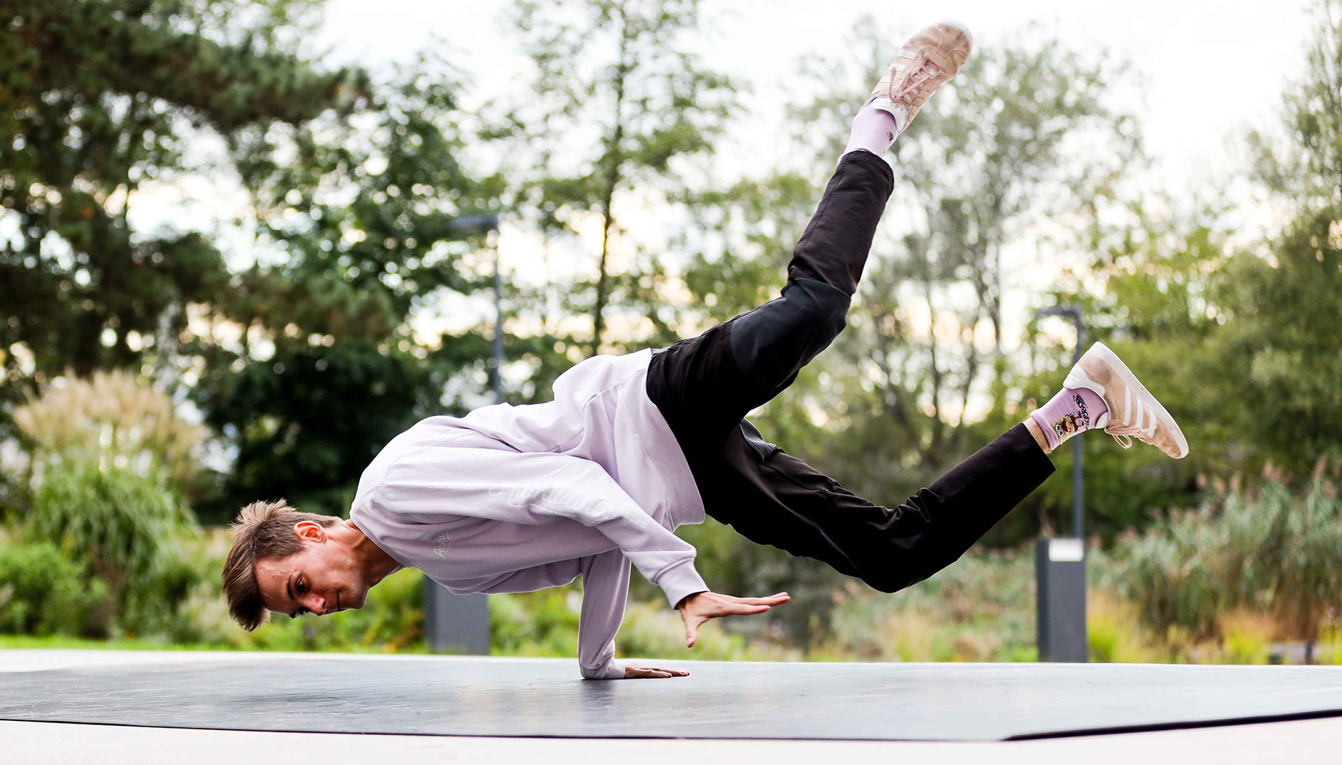 DANCEproject_September_22_-42