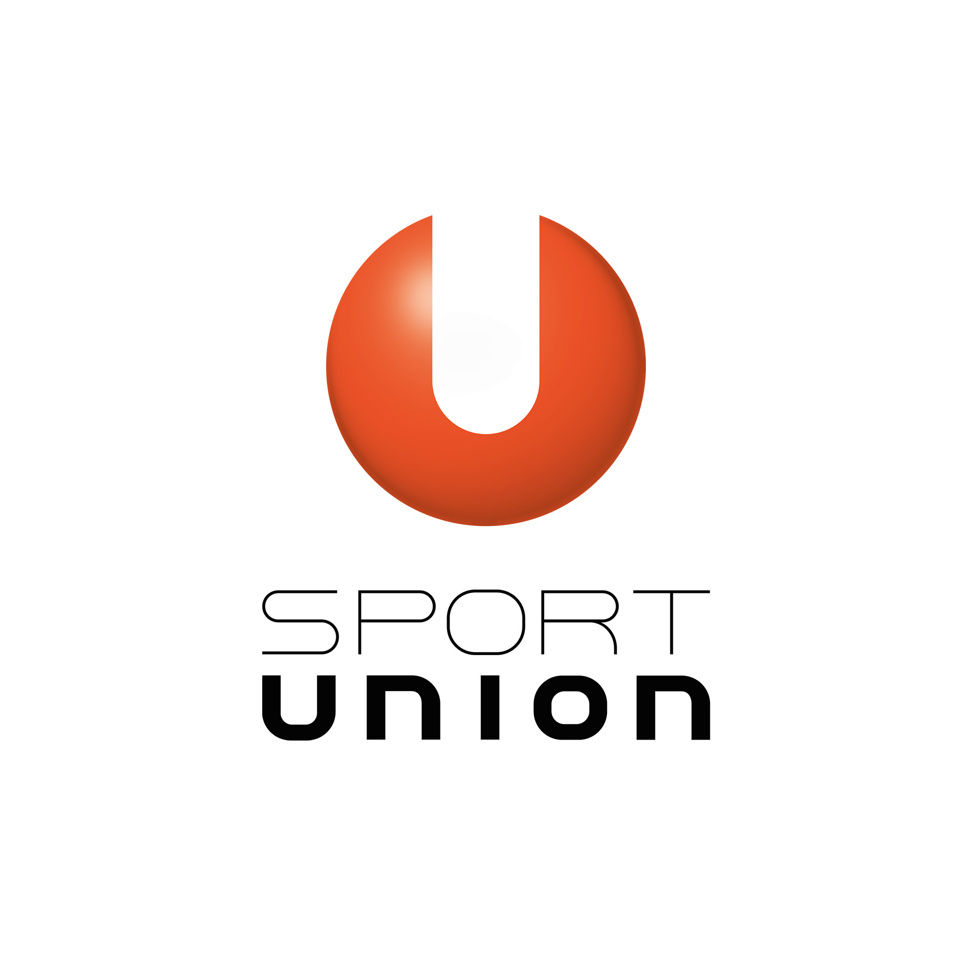 DANCEproject_Sportunion_logo