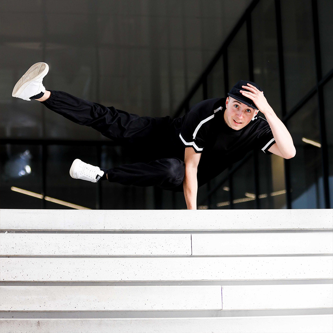 DANCEproject_Stefan2