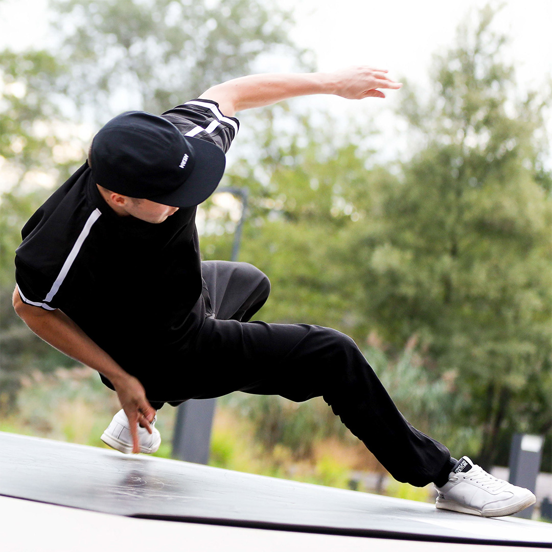 DANCEproject_Stefan3