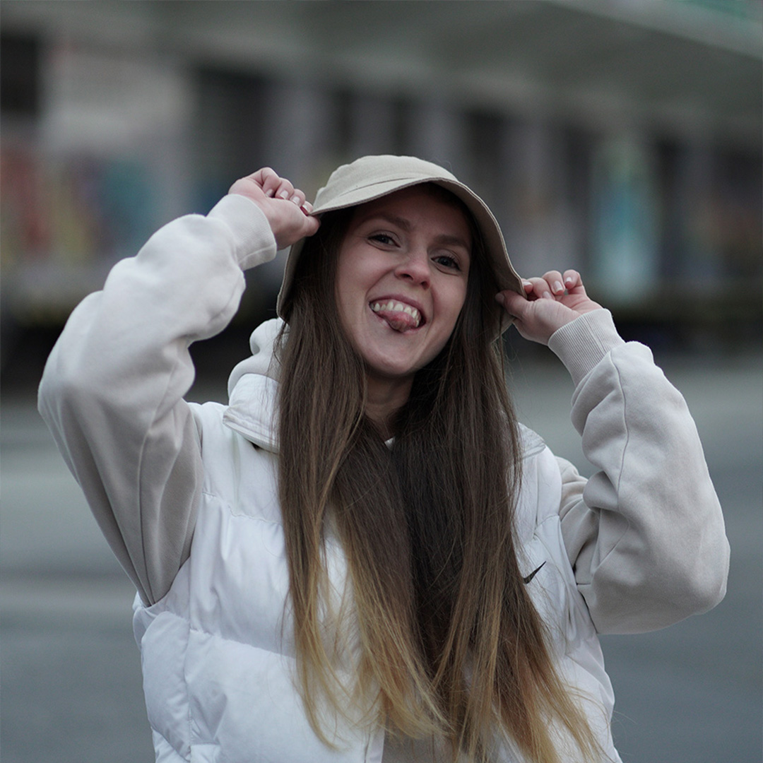 DANCEproject_Thalia1
