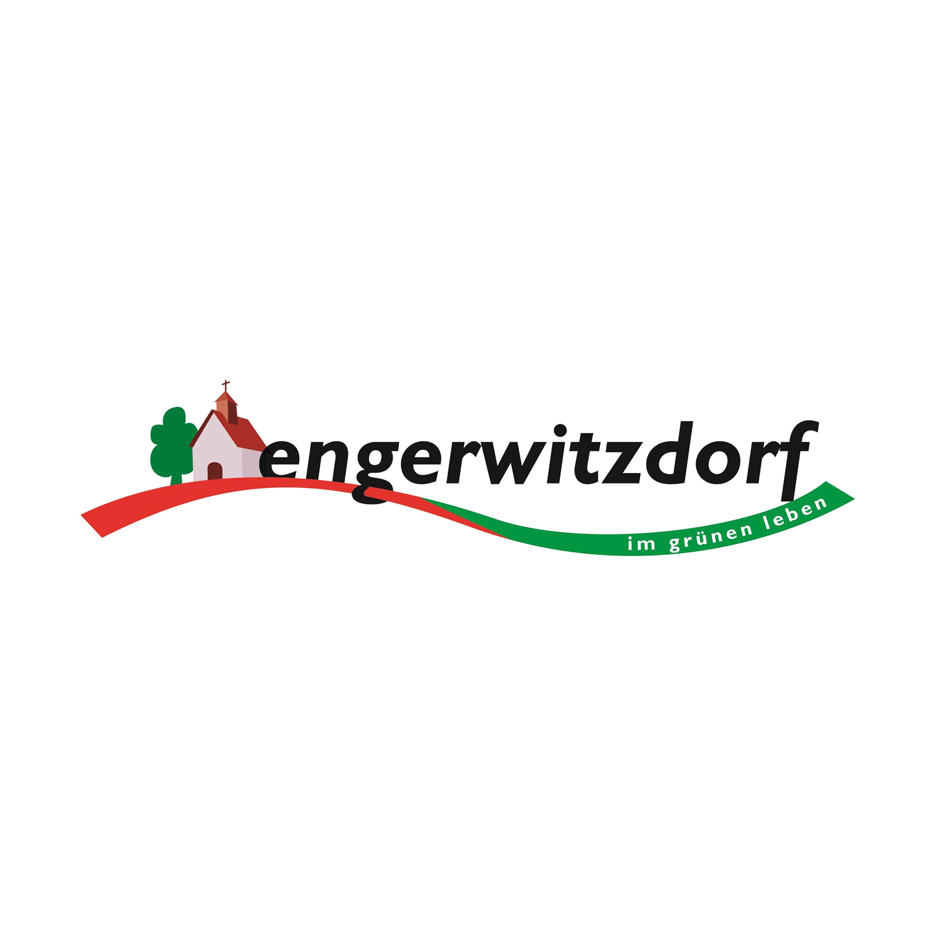 DANCEproject_engerwitzdorf_logo