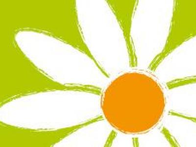 Homepage_Musterbild