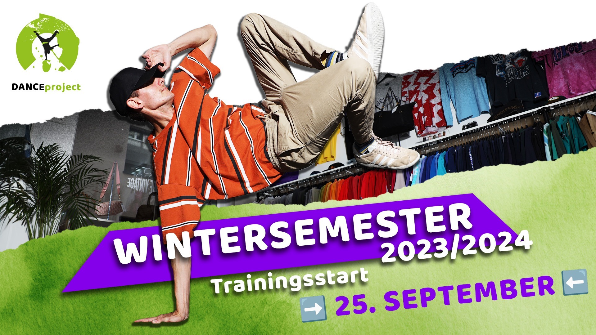 Wintersemester 23_24