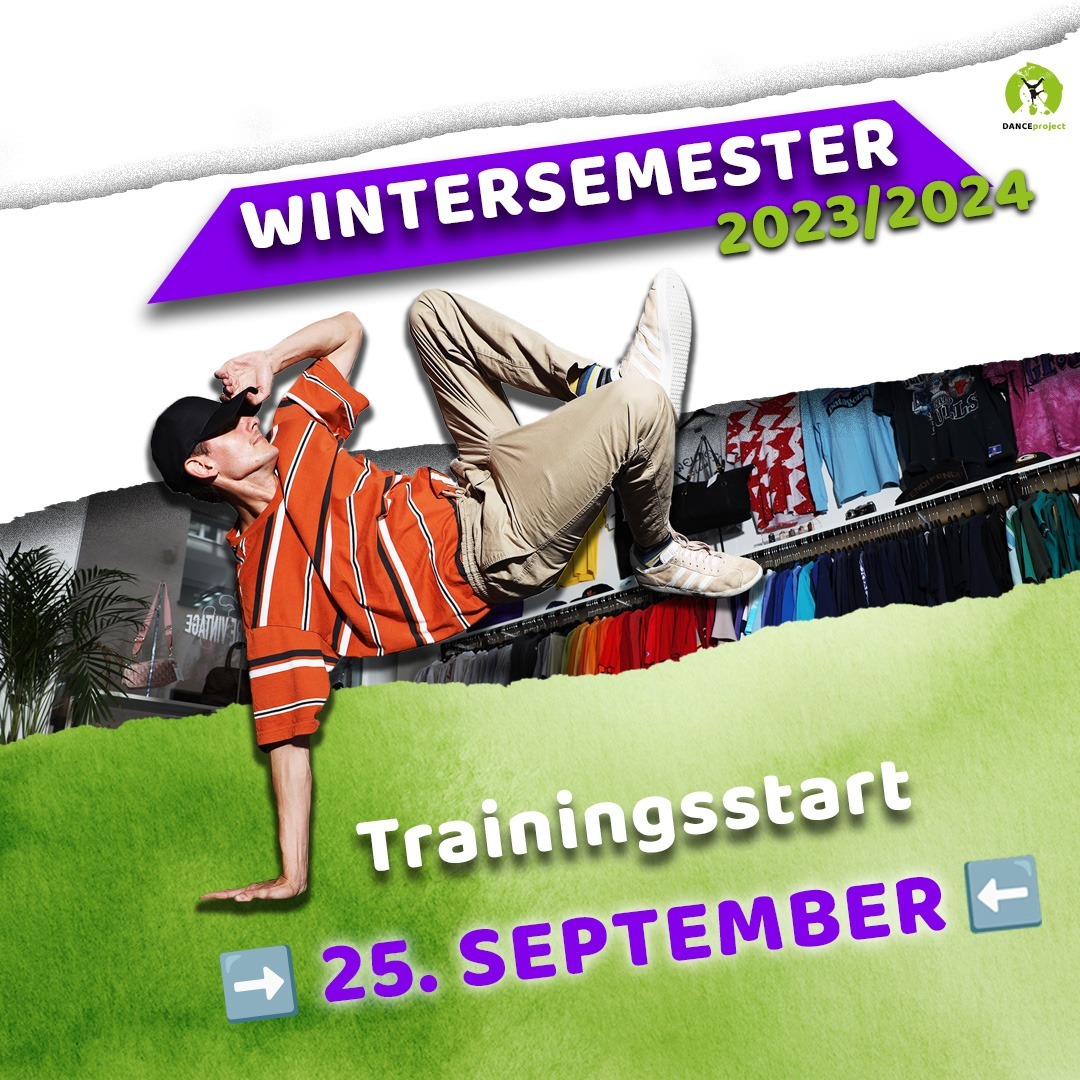 Wintersemester_Mobil_1
