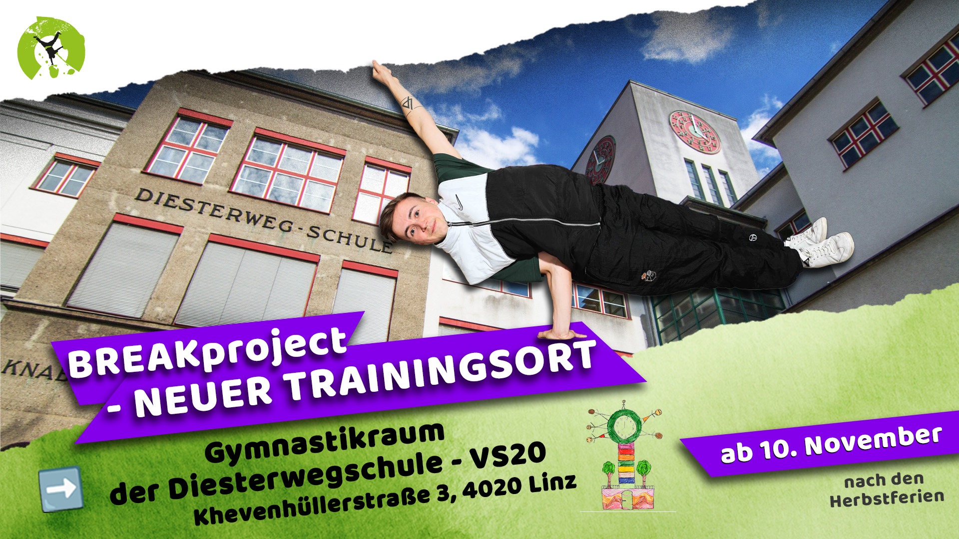 Neuer_Trainingsort