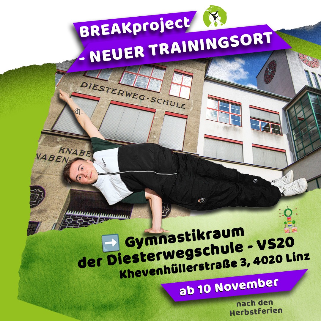 Neuer_Trainingsort_Mobil